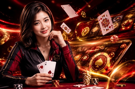 qq8868