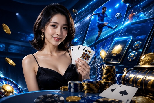 qq8868