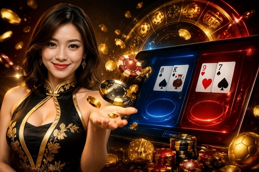 qq8868