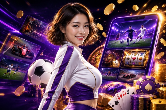 qq8868