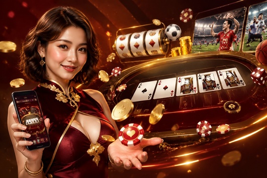 qq8868