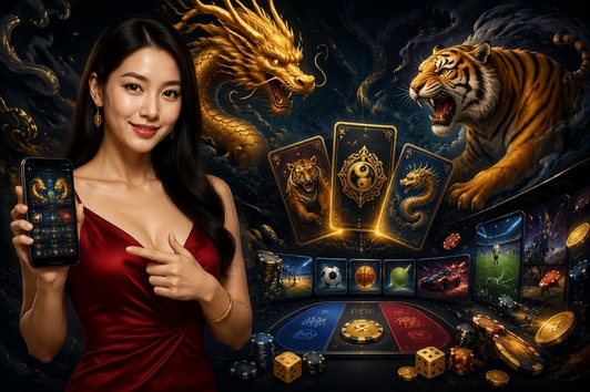 qq8868