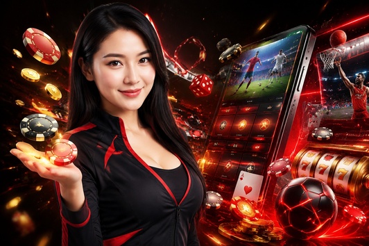 qq8868