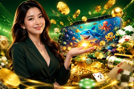 qq8868
