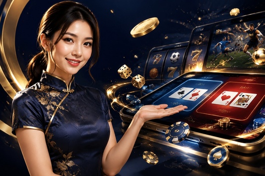 qq8868