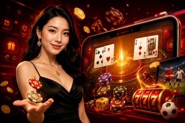 qq8868