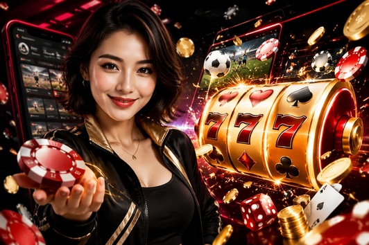qq8868