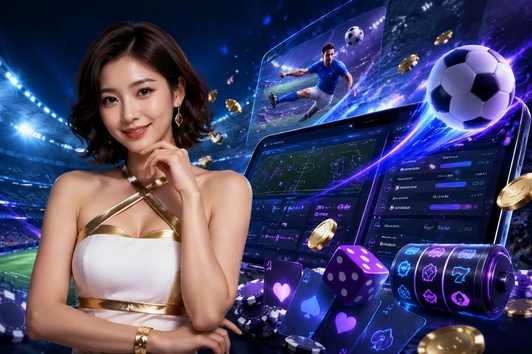 qq8868